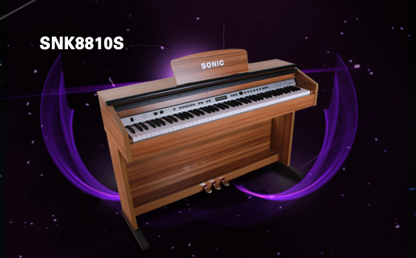 SNK8810s-原木紋