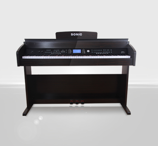 SNK8810c-胡桃木